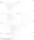 Fig. 20 - Polymerizable liquid crystal composition and optical anisotropical body thereof