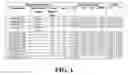 Fig. 02 - DETECTION KIT FOR IDENTIFYING GENOTYPE IN DEPRESSION PATIENTS AND METHOD OF USING THE SAME