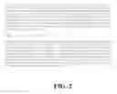 Fig. 03 - DETECTION KIT FOR IDENTIFYING GENOTYPE IN DEPRESSION PATIENTS AND METHOD OF USING THE SAME