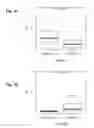 Fig. 02 - Method for diagnosing breast cancer