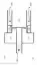 Fig. 02 - Method for producing a sugar crystal-containing liquid
