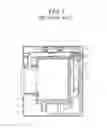 Fig. 02 - DRYING ASSEMBLY AND MANUFACTURING METHOD FOR THE SAME