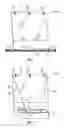 Fig. 02 - Water collection apparatus