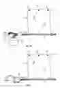 Fig. 07 - Water collection apparatus