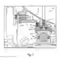 Fig. 02 - Bearing support damping