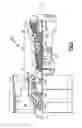 Fig. 02 - COOLED COOLING AIR SYSTEM FOR A TURBOFAN ENGINE
