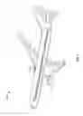 Fig. 02 - Aircraft bleed air and engine starter systems and related methods