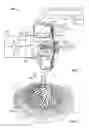 Fig. 03 - Aircraft bleed air and engine starter systems and related methods
