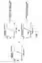 Fig. 06 - Control device for internal combustion engine