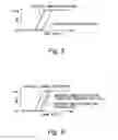 Fig. 07 - Control device for internal combustion engine