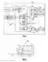 Fig. 02 - Actuator control system and method for gas turbine engine