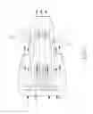 Fig. 04 - INTERNAL COMBUSTION ENGINE USING WATER AS AUXILIARY POWER