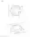 Fig. 02 - Fuel supply nozzle unit having sealing structure