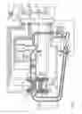 Fig. 02 - Pilot fuel injection adaptation