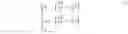 Fig. 02 - Floating wind turbine platform structure with optimized transfer of wave and wind loads