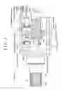 Fig. 02 - SLIDING CONSTANT VELOCITY JOINT
