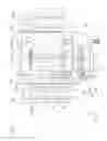 Fig. 04 - Oil supply structure for power unit, and power unit