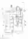 Fig. 05 - Oil supply structure for power unit, and power unit