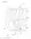 Fig. 09 - Oil supply structure for power unit, and power unit