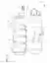 Fig. 20 - Oil supply structure for power unit, and power unit