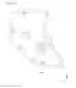 Fig. 22 - Oil supply structure for power unit, and power unit