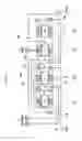 Fig. 02 - Planetary gear train of automatic transmission for vehicle