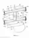 Fig. 07 - Encapsulated valve system and method of use