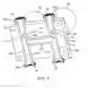Fig. 08 - Encapsulated valve system and method of use