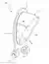 Fig. 01 - Flow diverting flapper