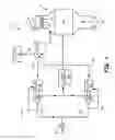 Fig. 02 - Flow diverting flapper
