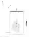 Fig. 02 - Pilot valve controlled positive and negative pressure relief valves
