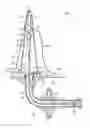 Fig. 02 - Hydraulic valve cover assembly