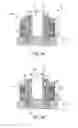 Fig. 07 - Hydraulic valve cover assembly