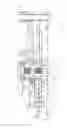 Fig. 06 - Launch system for a pressurized pipeline