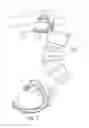 Fig. 02 - MOUNTING DEVICE FOR HANGING ARTICLES FROM LEDGES