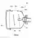 Fig. 09 - Vehicle lamp