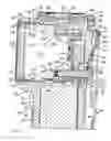 Fig. 06 - Portable light with deployable hanger