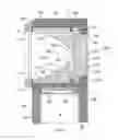 Fig. 07 - Portable light with deployable hanger