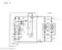Fig. 02 - Heat source side unit and refrigeration cycle apparatus