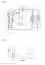 Fig. 07 - Heat source side unit and refrigeration cycle apparatus