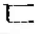Fig. 02 - REFRIGERATOR AND ICE MAKING METHOD THEREOF