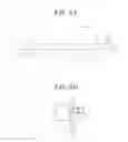 Fig. 06 - ICE MAKER FOR REFRIGERATOR AND ASSEMBLY METHOD THEREOF