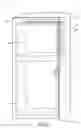 Fig. 02 - Method for manufacturing a refrigerating apparatus