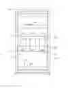 Fig. 01 - REFRIGERATOR AND BEVERAGE SUPPLYING METHOD USING THE SAME