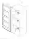 Fig. 01 - REFRIGERATOR PROVIDING LOCAL COOLING
