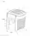 Fig. 02 - Heat exchanger