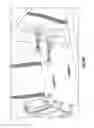 Fig. 07 - MUZZLE BRAKE CONCUSSION REDUCING DEVICE FOR FIREARMS AND ASSOCIATED MUZZLE BRAKES AND COMPENSATORS