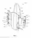 Fig. 02 - Utility carrier device