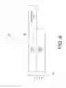 Fig. 09 - THERMAL MARKING SYSTEMS AND METHODS OF CONTROL