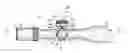 Fig. 01 - Scope turret